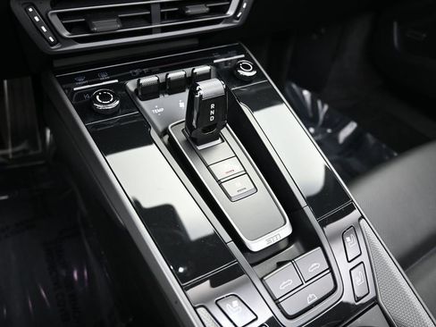 Used 2024 Porsche 911 Carrera S image 22