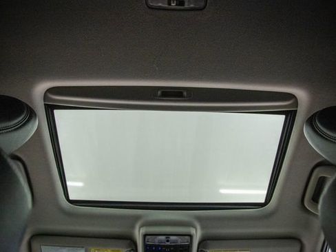 Used 2017 Toyota 4Runner Limited image 56