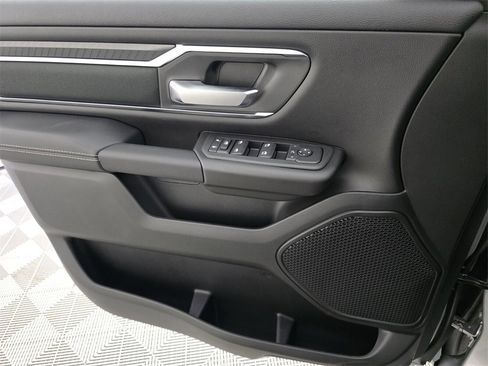 New 2026 RAM 1500 Big Horn image 27