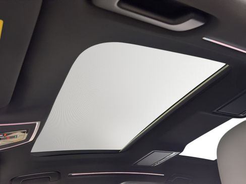 New 2026 Audi A8 L 3.0T AWD/4WD image 18