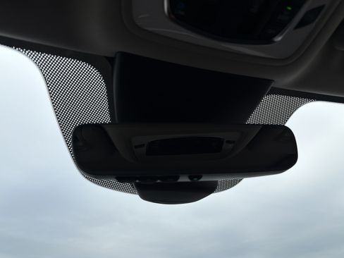 Certified 2023 Acura MDX SH-AWD w/ Technology Package image 27