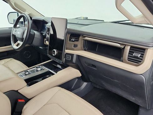 Used 2023 Ford Expedition Limited image 27