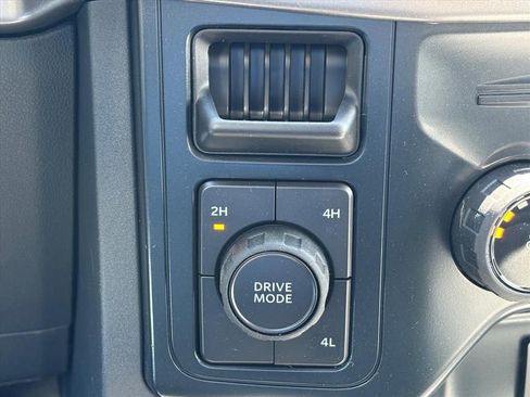 New 2026 Ford F150 XL image 17
