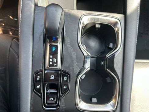 Used 2024 Lexus RX 350 Premium w/ Cold Area Package AWD/4WD image 22