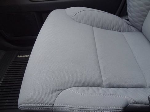 Used 2024 Toyota Tundra SR5 w/ SR5 Convenience Package AWD/4WD image 35