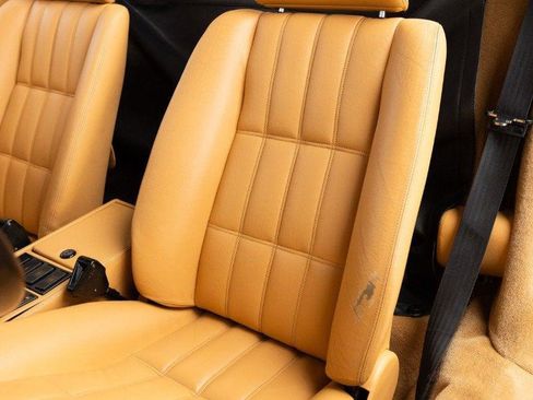 Used 1989 Ferrari 328 GTS image 55