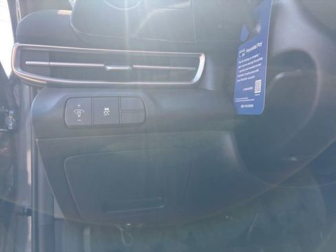 New 2026 Hyundai Elantra Limited FWD image 22