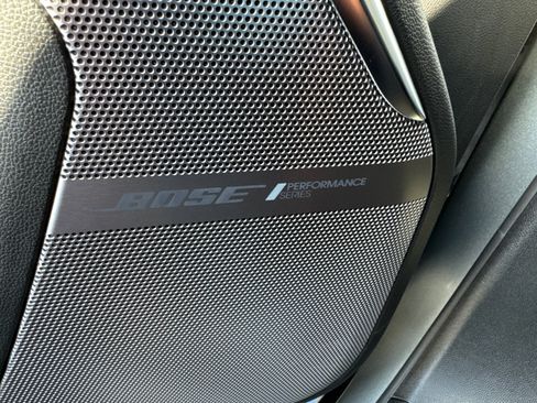 Certified 2024 GMC Yukon Denali Ultimate image 30