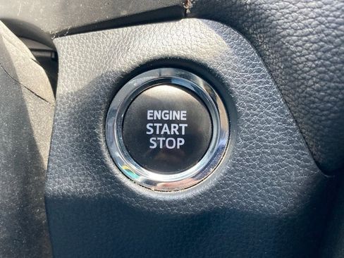Used 2023 Toyota RAV4 XLE FWD image 19
