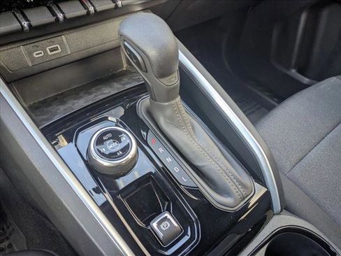 Used 2023 Chevrolet Colorado Trail Boss w/ Advanced Trailering Package image 12