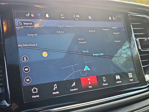 Used 2022 Dodge Durango GT image 10