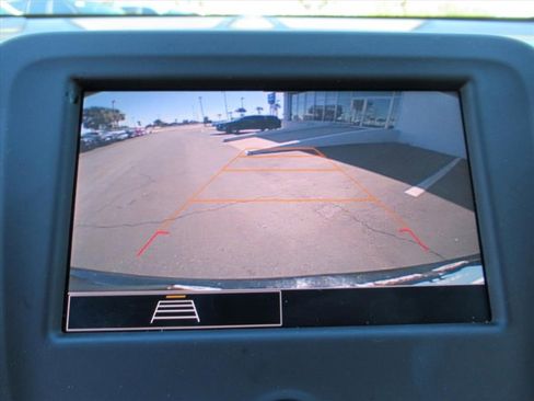 Certified 2023 Chevrolet Equinox LS w/ LS Convenience Package image 22