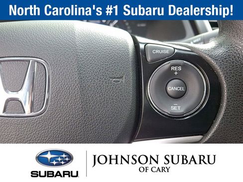 Used 2013 Honda Civic LX image 19