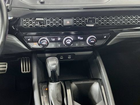 Used 2023 Honda Accord Sport image 21
