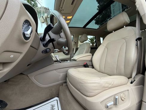 Used 2013 Audi Q7 3.0T S line Prestige image 33