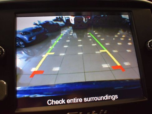 Used 2016 Maserati Ghibli S image 39