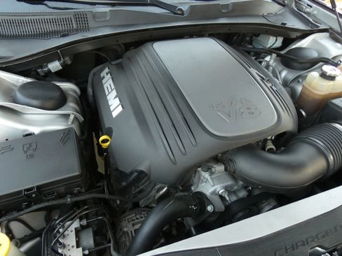 Used 2021 Dodge Charger R/T image 62