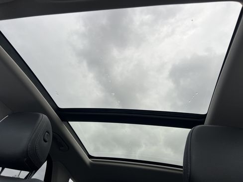 Certified 2024 Mercedes-Benz GLE 350 4MATIC image 28