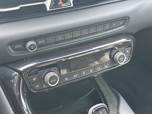 Certified 2023 Toyota Supra Premium w/ Driver Assist Package image 36