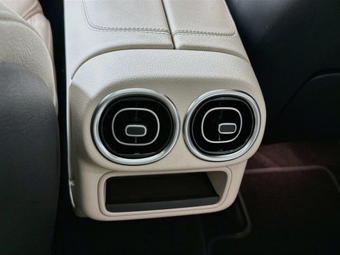 Certified 2026 Mercedes-Benz GLC 300 4MATIC image 28