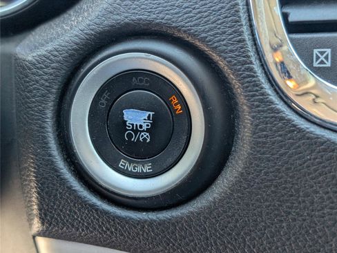 Used 2014 Dodge Durango SXT w/ Quick Order Package 23B image 24