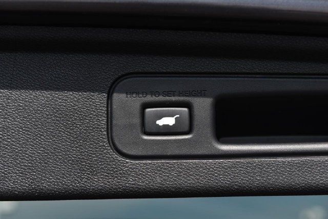 Certified 2026 Honda Odyssey EX-L image 31