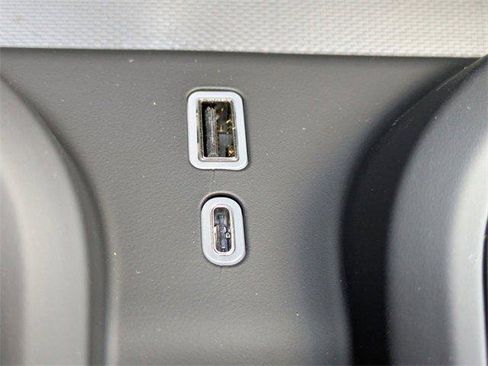 New 2026 GMC Sierra 1500 Denali w/ Denali Reserve Package image 25