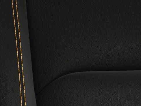 New 2025 Jeep Gladiator Sport w/ Premium Package image 28