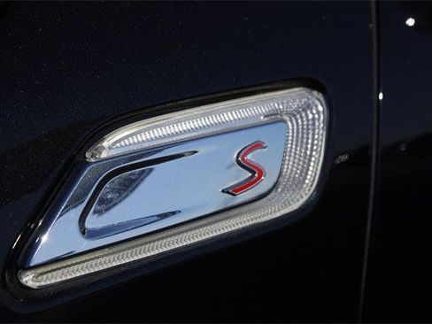 Used 2019 MINI Cooper Clubman S image 53