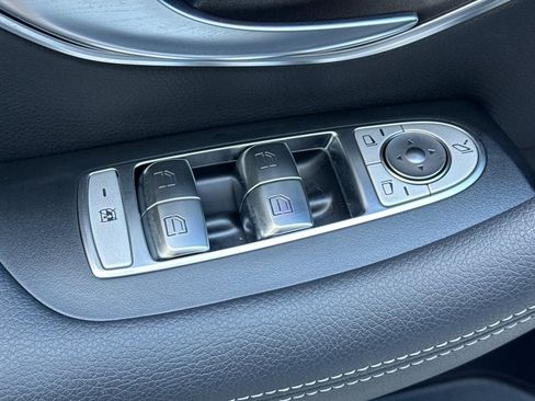 Certified 2023 Mercedes-Benz E 450 Cabriolet image 14