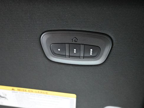 Used 2019 RAM 1500 Sport w/ Level 2 Equipment Group image 32