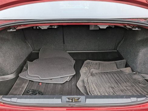 Used 2016 Subaru Legacy 2.5i Limited image 20