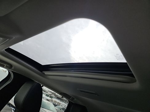 New 2026 MAZDA CX-90 3.3 Turbo w/ Preferred Package image 12