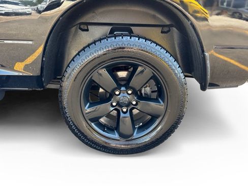 Used 2019 RAM 1500 Express w/ Wheel & Sound Group AWD/4WD image 12