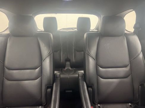 Used 2022 MAZDA CX-9 Grand Touring image 31