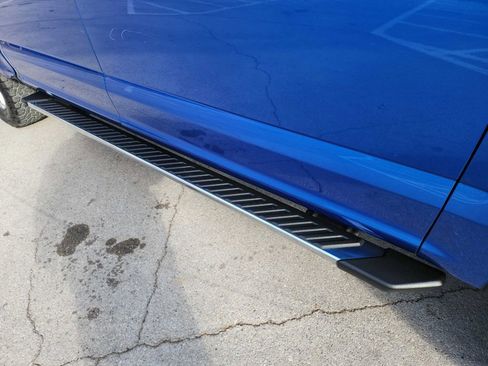 Used 2016 Ford F150 XLT w/ Equipment Group 301A Mid image 18