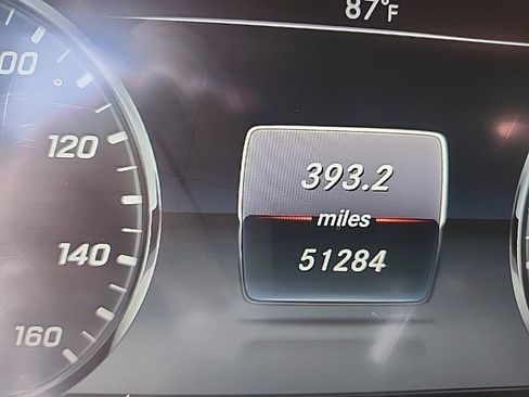 Used 2015 Mercedes-Benz S 550 Sedan image 17
