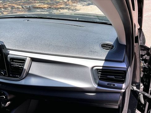 Used 2023 Kia Rio LX FWD image 22