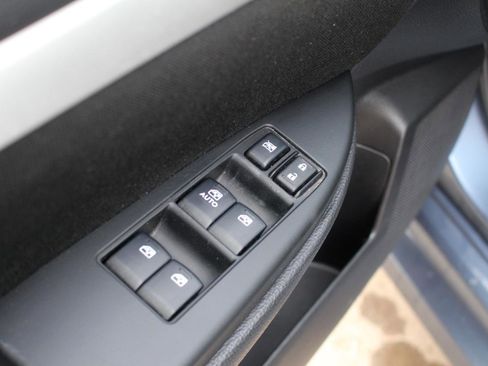 Used 2013 Subaru Legacy 2.5i Premium image 13