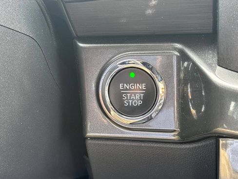 Used 2023 Ford F150 XLT w/ Equipment Group 302A High AWD/4WD image 39