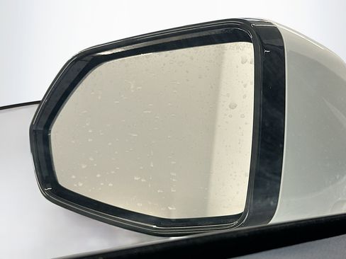 Used 2023 Chevrolet Blazer LT w/ Convenience Package image 16