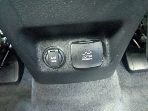 Certified 2025 Kia Telluride SX Prestige X-Line image 22