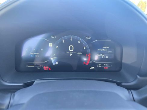 New 2026 Lexus IS 350 F Sport image 27