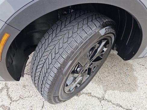 Used 2022 Kia Sorento S w/ Panoramic Sunroof Package image 37