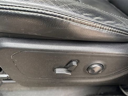 Used 2022 RAM 1500 Rebel w/ Rebel Level 2 Equipment Group image 18