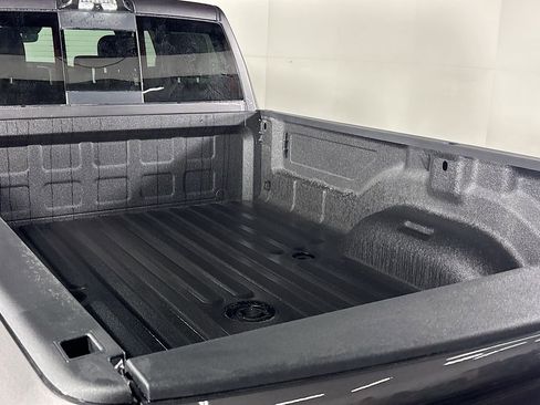 New 2026 RAM 2500 Laramie w/ Sport Appearance Package image 22