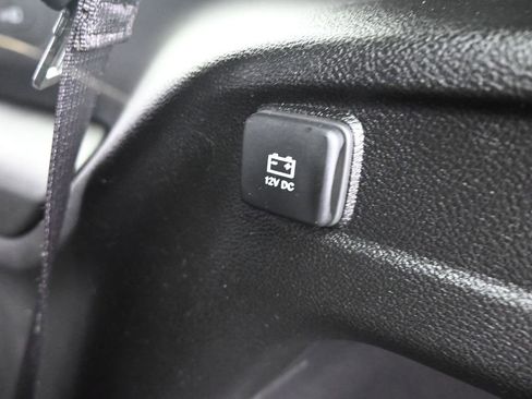 Used 2024 Jeep Grand Cherokee L Limited image 35