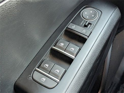 Used 2023 Kia Soul EX image 20