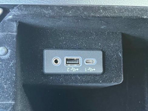 Certified 2023 INFINITI Q50 Luxe w/ Cargo Package RWD image 21