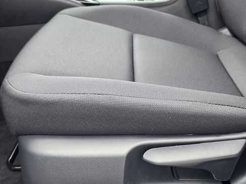 New 2026 Toyota Corolla LE image 18